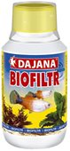 Dajana Biofilter בקטריה ברמה גבוהה 100 מ"ל